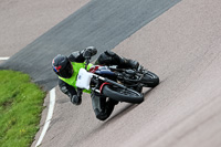 17-08-2019 Lydden Hill photos by Peter Wileman